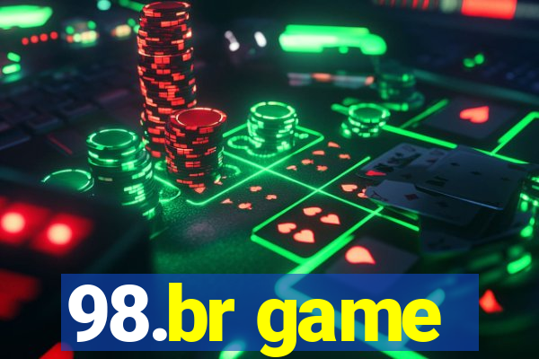 98.br game